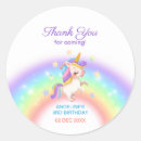 Search for cute pony stickers Whimsical