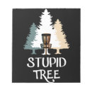 Search for golf notepads Vintage