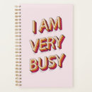 Search for sassy office supplies Girly