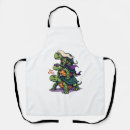 Search for kitchenware aprons Beach