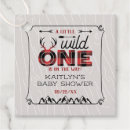Search for lumberjack baby shower crafts party Deer