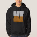 Search for bold hoodies Create your own