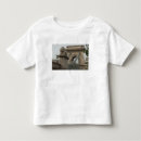Search for european tshirts Budapest