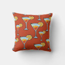 Search for martini cushions Pattern