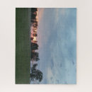 Search for michigan puzzles Sunrise