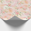 Search for retirement wrapping paper Trendy