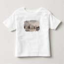Search for mounted tshirts British