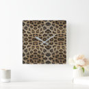 Search for leopard pattern art Girly
