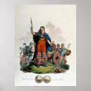 Search for boadicea Spear