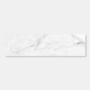 Search for brands bumper stickers Professional