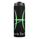 Search for pisces birthday mugs Zodiac symbol