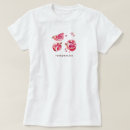 Search for pomegranate tshirts Cute
