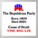 Search for lie posters Funny