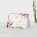 Search for 2021 cards Floral