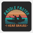 Search for paddling stickers Outdoors