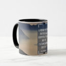 Search for destini mugs Destiny