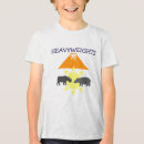 Search for big hippo clothing Animals