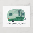 Search for where postcards Watercolor