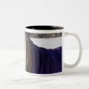 Search for grazing mugs Farm