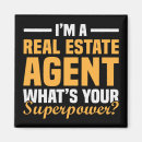 Search for real estate magnets Professional