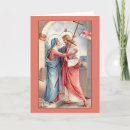 Search for resurrection sunday cards Jesus