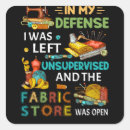 Search for sewer stickers Knitting