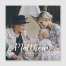 Search for vacation christmas cards Script