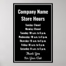 Search for business supplies Company