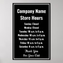 Search for retail signs Shop