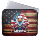 Search for american flag laptop cases Usa