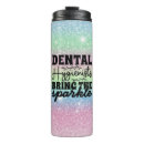 Search for dentist mugs Hygienist