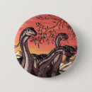 Search for dinosaur badges Jurassic
