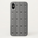 Search for arabian iphone cases Bright
