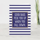 Search for uncle fathers day cards Funny