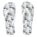 Search for mother of the bride jandals Bridal shower