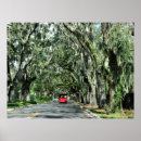 Search for ave posters Florida