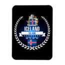 Search for iceland magnets Travel