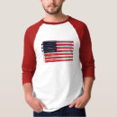 Search for vintage nascar tshirts Retro