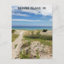 Search for beavers postcards Travel