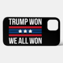 Search for we iphone cases Politics