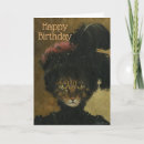 Search for exotic birthday cards Vintage