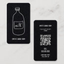 Search for dairy milk business cards Farmhouse