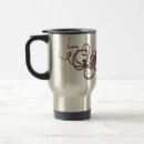 Search for giant octopus mugs Funny