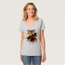 Search for vintage cowgirl tshirts Cowboy