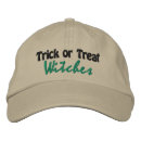 Search for funny hats Humour