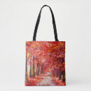 Search for impressionistic bags Abstract