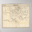 Search for ethiopia posters Lithographed