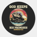 Search for noahs ark stickers Jesus