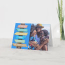 Search for vacation christmas cards Hawaii