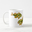 Search for fishing cartoon mugs Animal